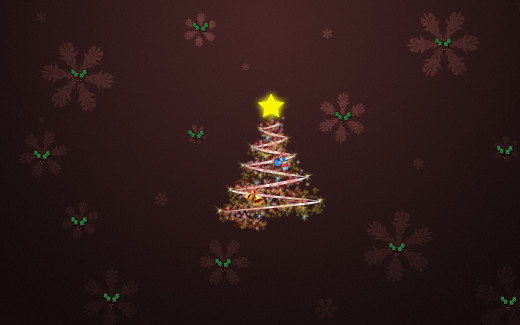 679736 (a): :1920x1200